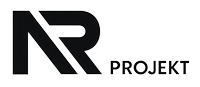 NR projekt
