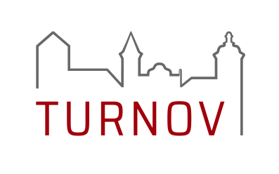 turnov